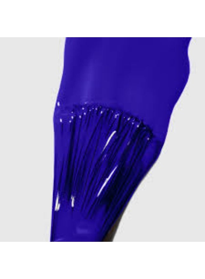 gitti no. 141 Nail Polish 15ml - Image 4